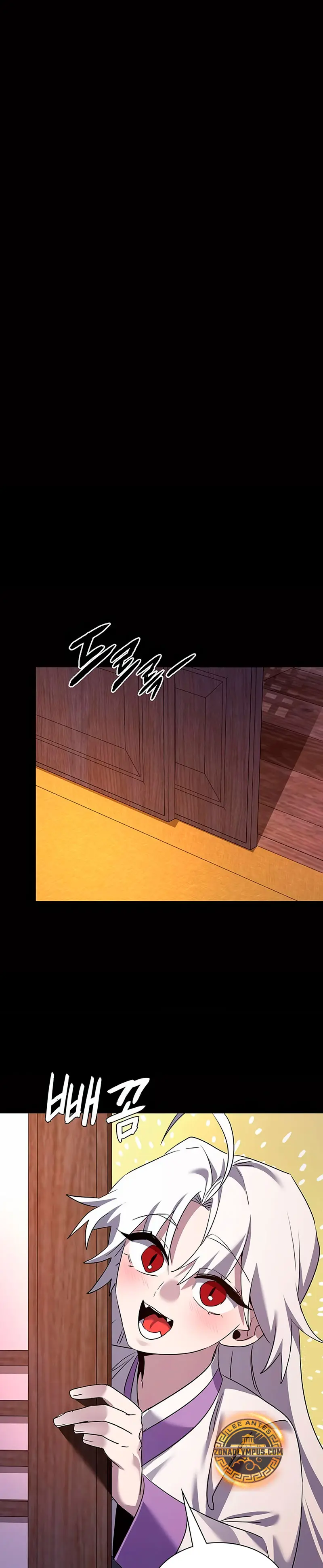 La noche del goblin > Capitulo 120 > Page 381