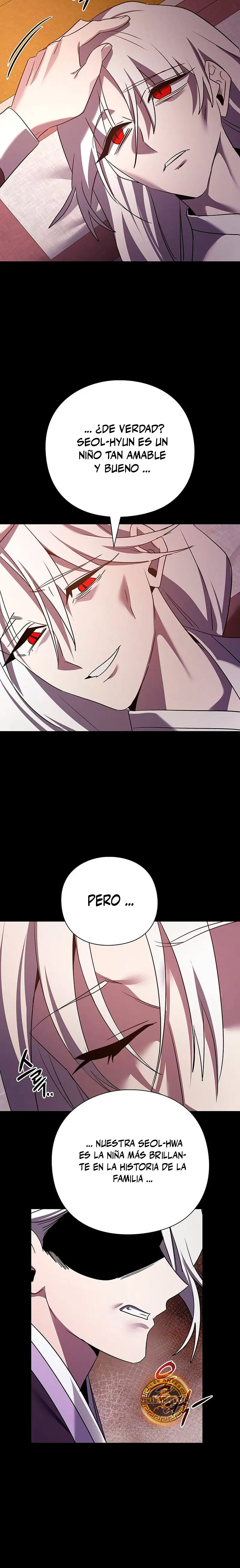 La noche del goblin > Capitulo 121 > Page 211