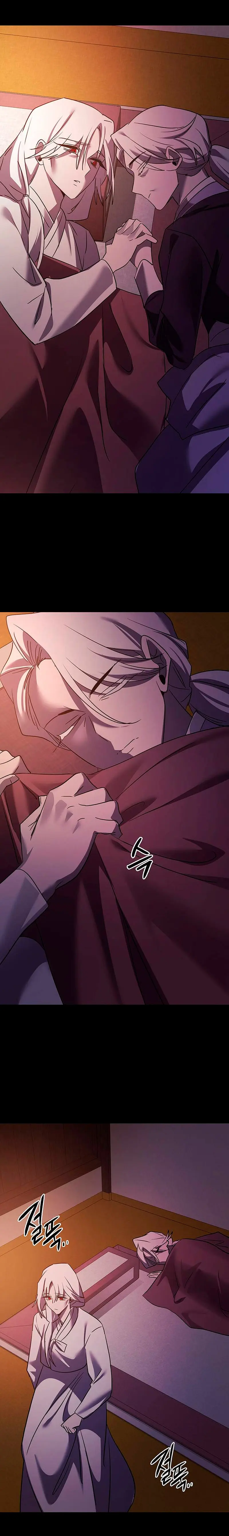 La noche del goblin > Capitulo 121 > Page 241