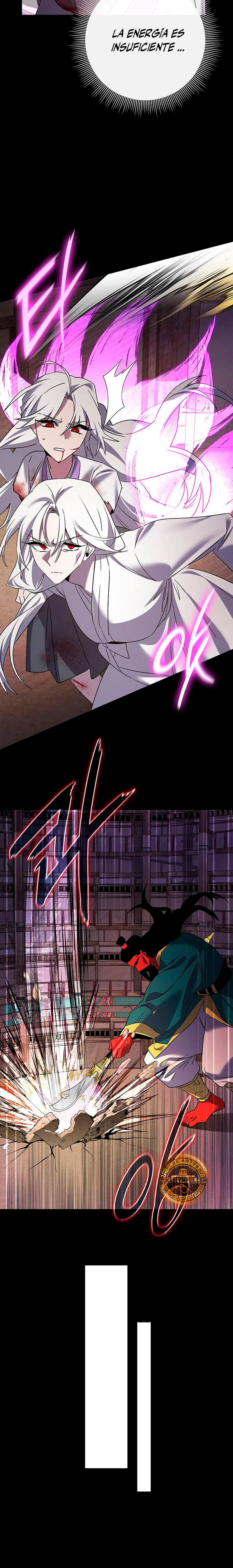 La noche del goblin > Capitulo 121 > Page 371