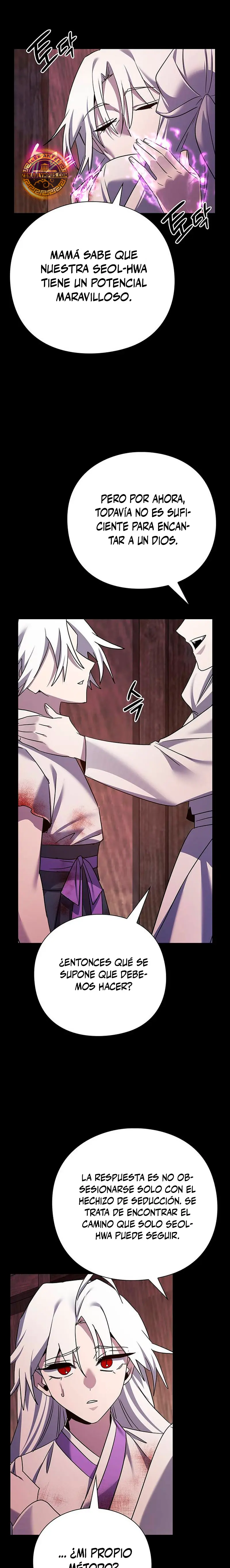 La noche del goblin > Capitulo 121 > Page 401