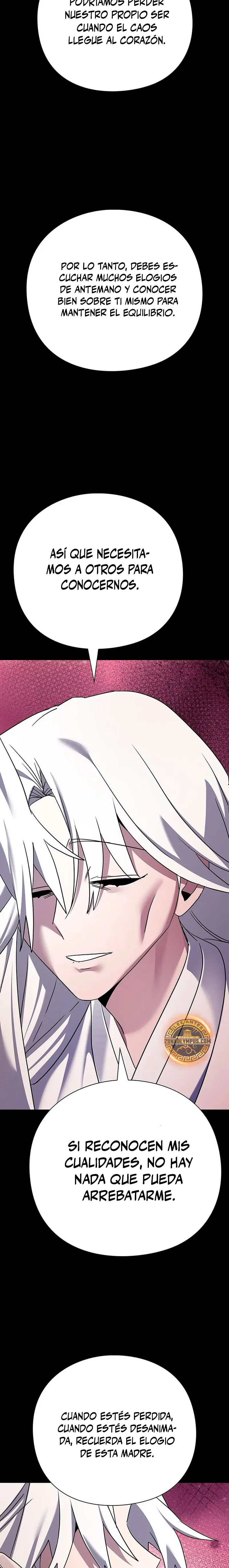 La noche del goblin > Capitulo 121 > Page 441