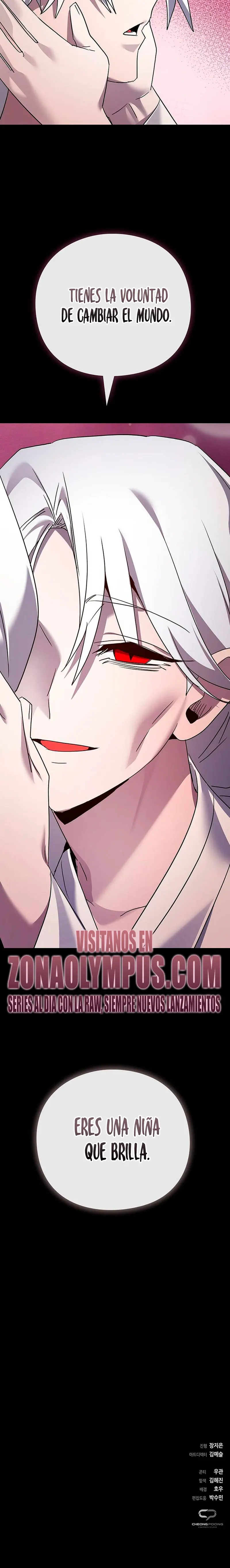 La noche del goblin > Capitulo 121 > Page 451