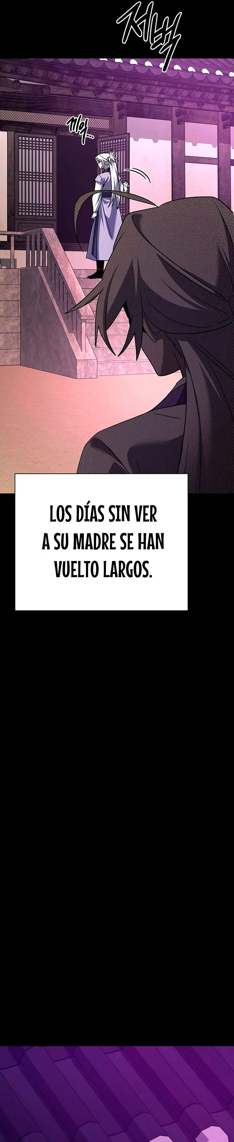 La noche del goblin > Capitulo 122 > Page 91