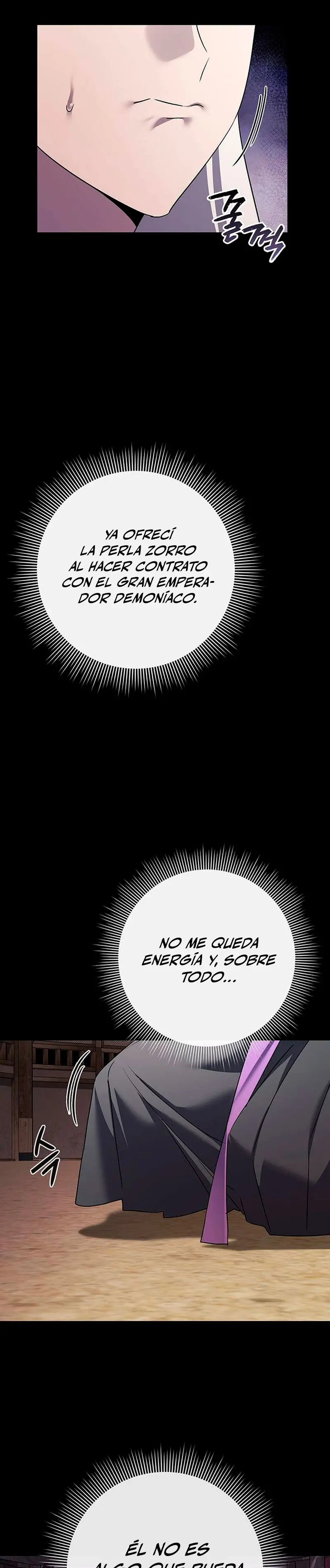 La noche del goblin > Capitulo 122 > Page 401