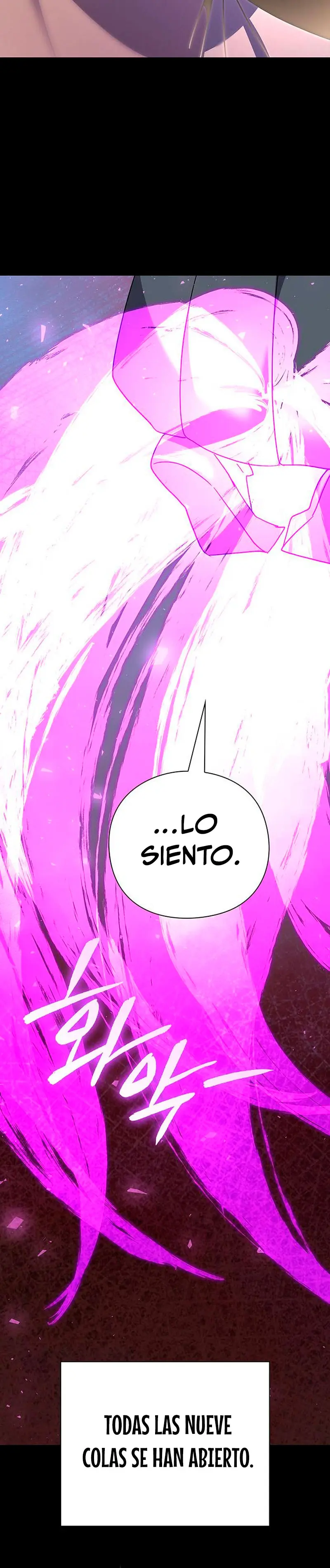 La noche del goblin > Capitulo 122 > Page 441