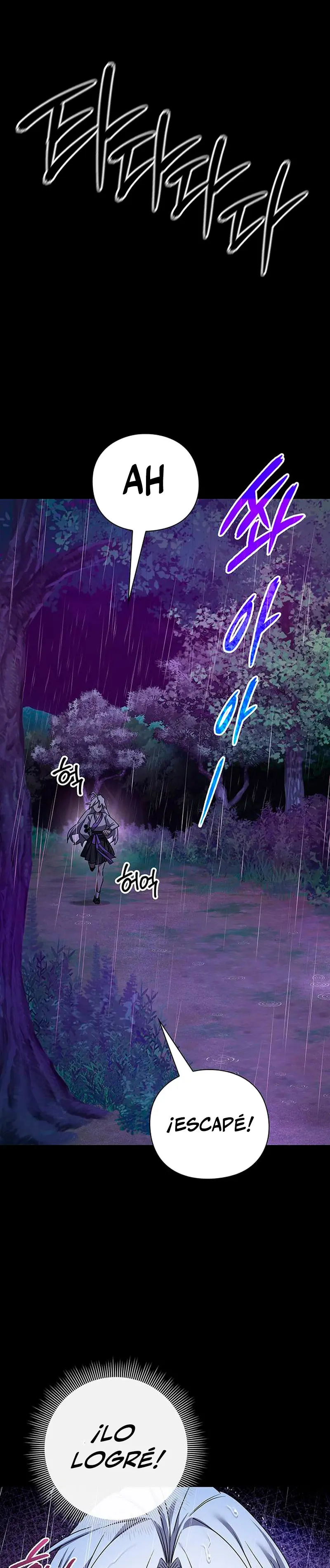 La noche del goblin > Capitulo 122 > Page 471