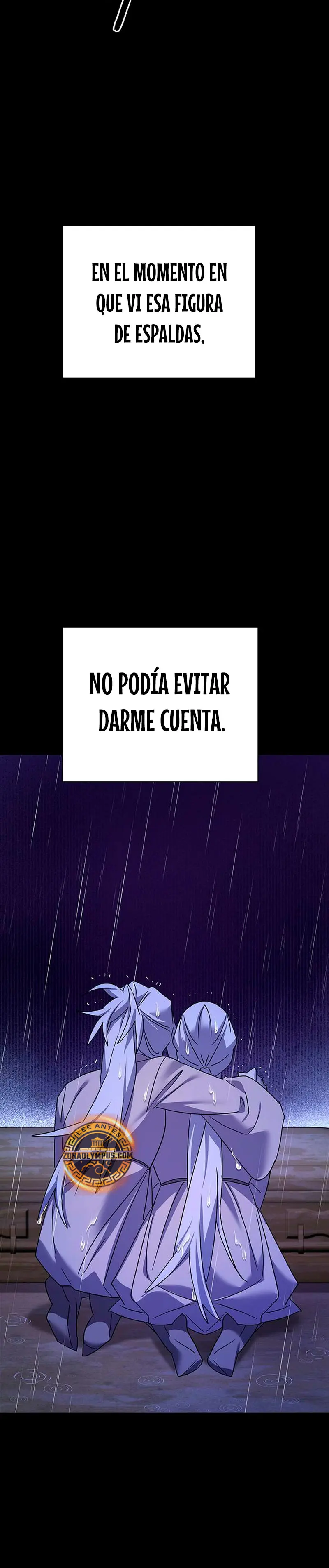 La noche del goblin > Capitulo 122 > Page 521