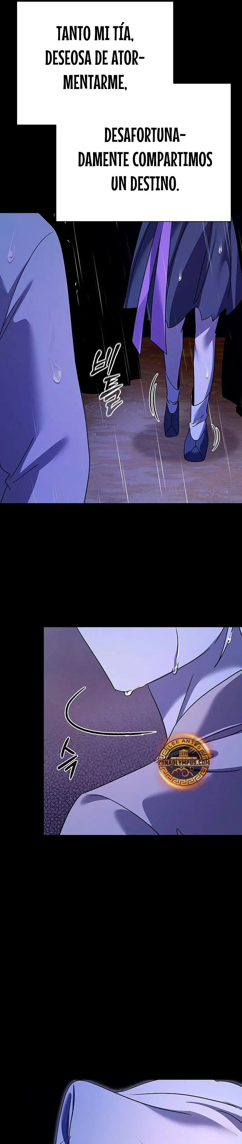 La noche del goblin > Capitulo 122 > Page 531