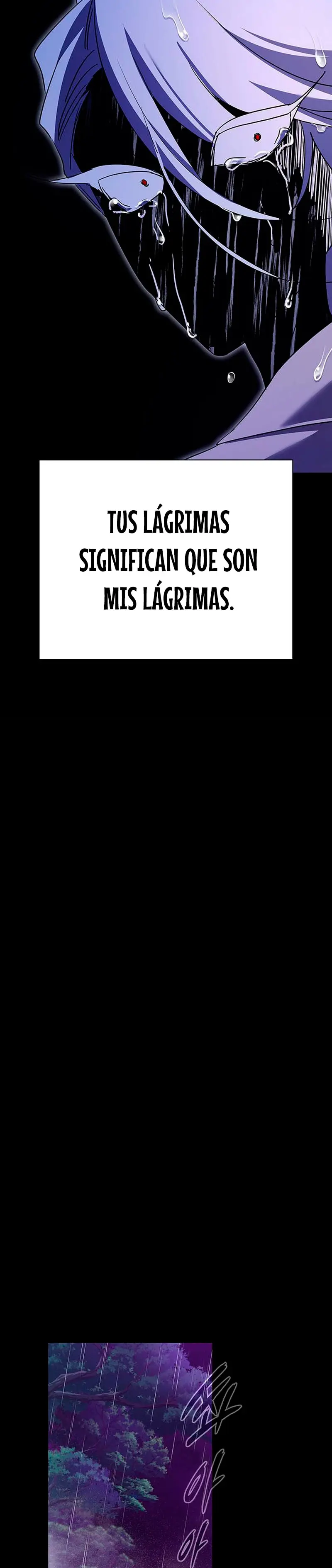 La noche del goblin > Capitulo 122 > Page 541