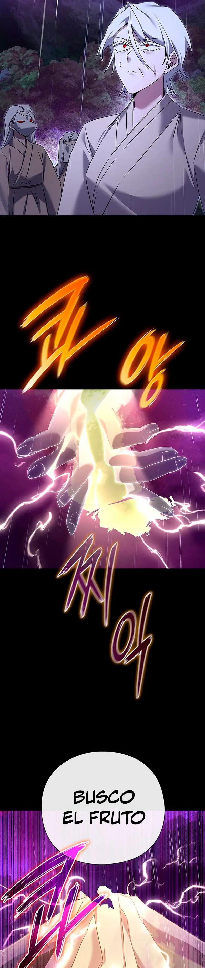 La noche del goblin > Capitulo 122 > Page 571