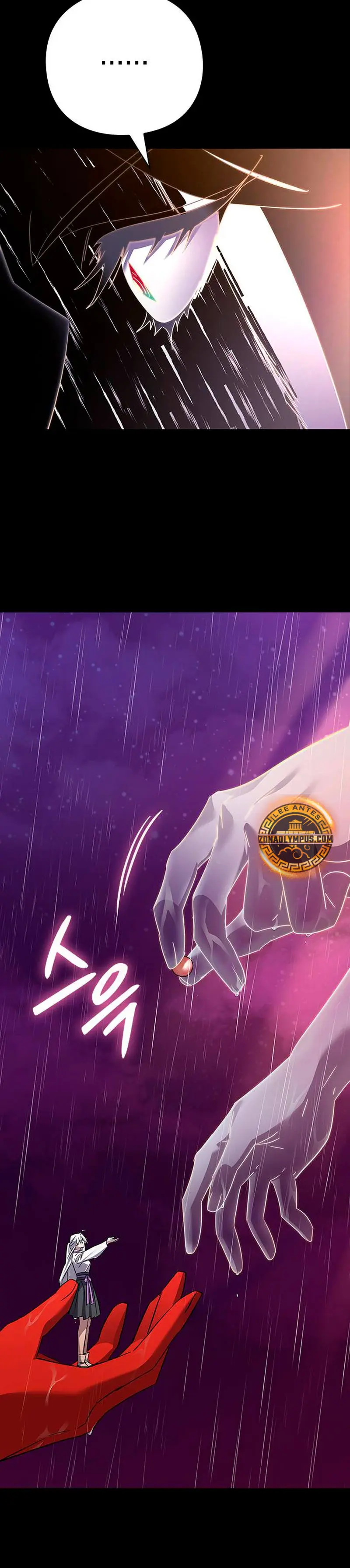 La noche del goblin > Capitulo 122 > Page 621