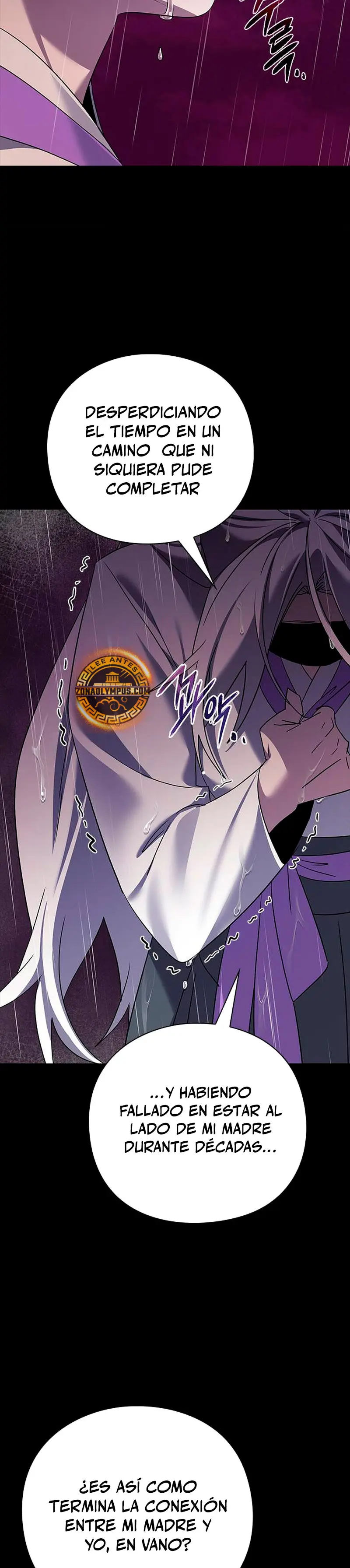 La noche del goblin > Capitulo 122 > Page 641