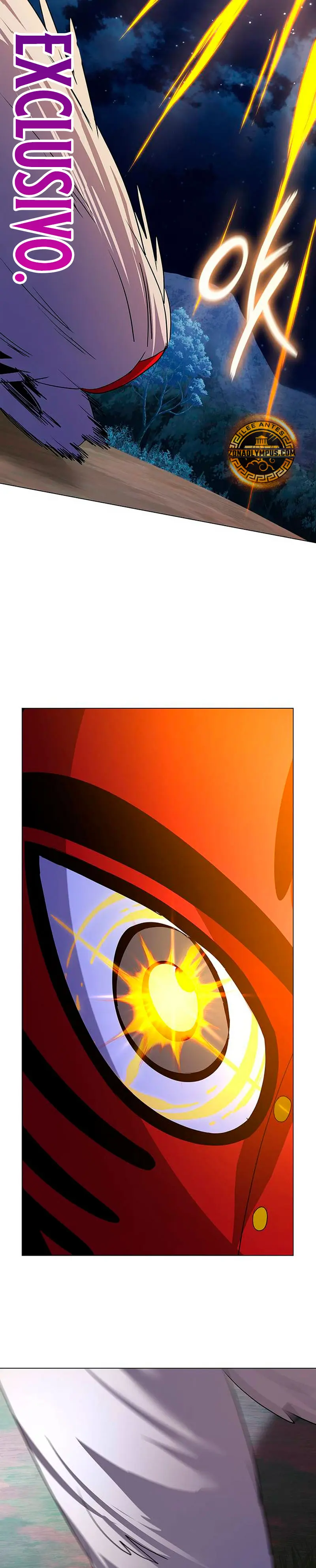 La noche del goblin > Capitulo 123 > Page 231