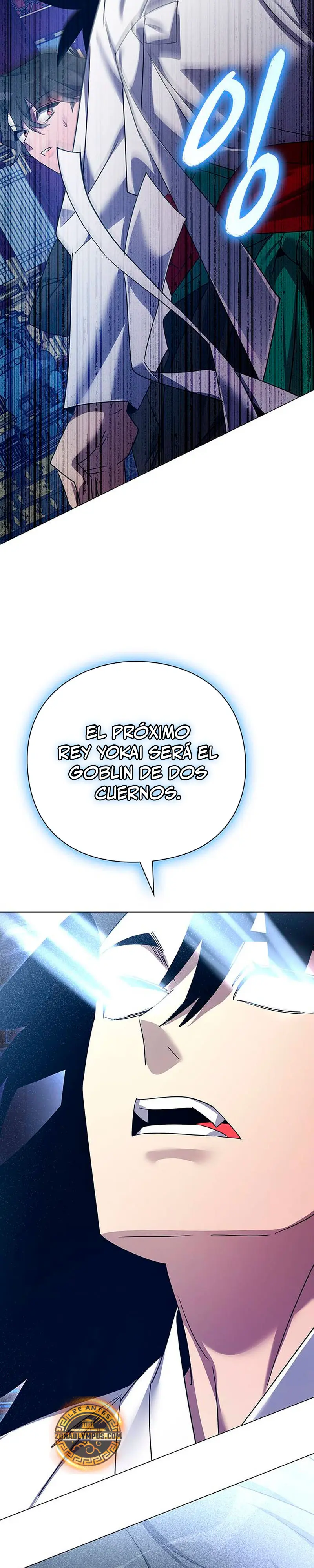 La noche del goblin > Capitulo 123 > Page 651