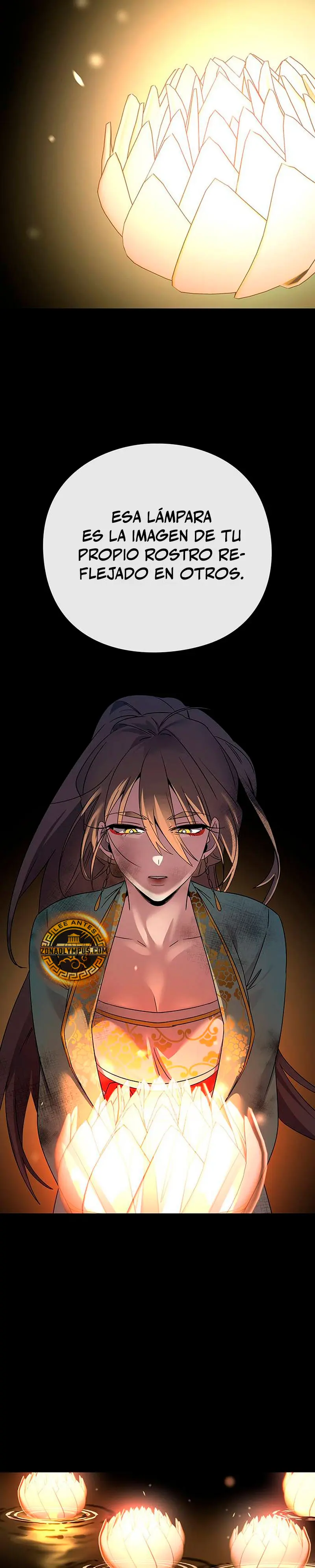 La noche del goblin > Capitulo 125 > Page 171