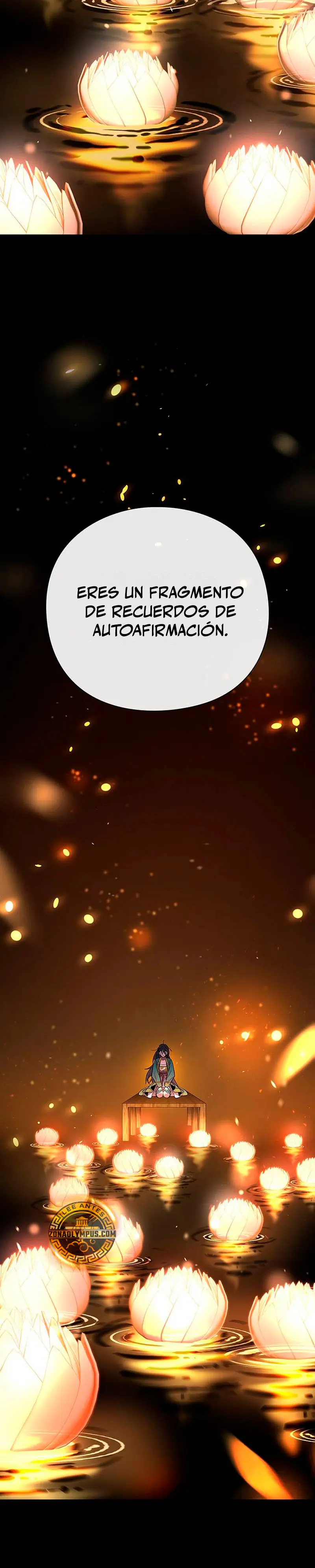 La noche del goblin > Capitulo 125 > Page 181