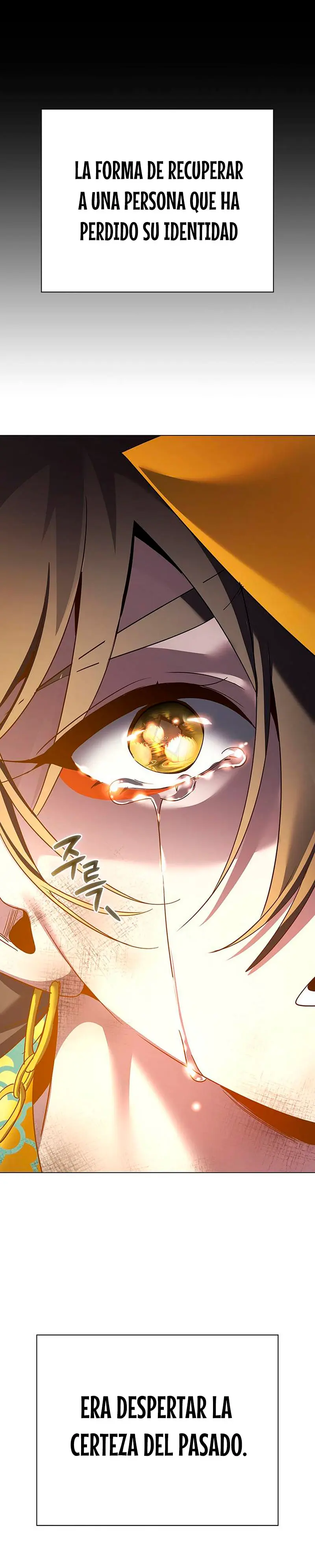 La noche del goblin > Capitulo 125 > Page 191