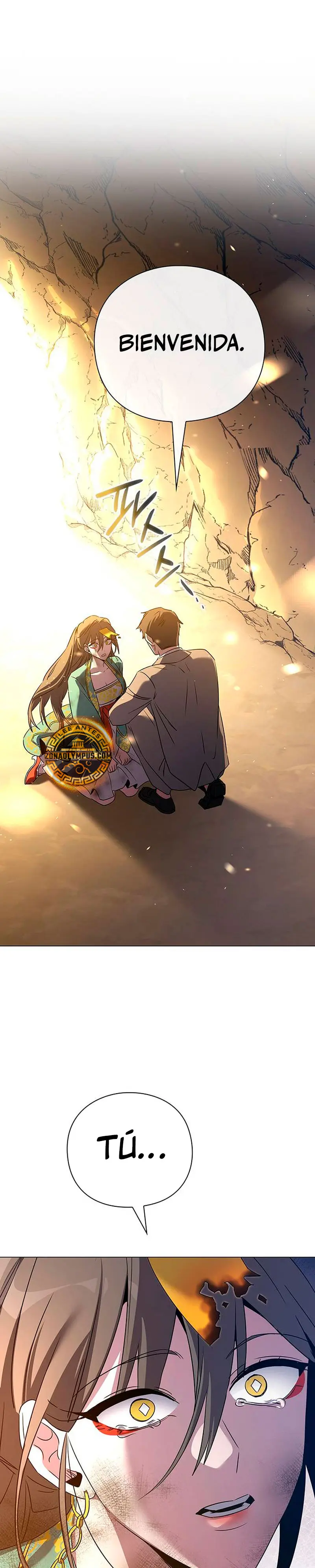 La noche del goblin > Capitulo 125 > Page 201