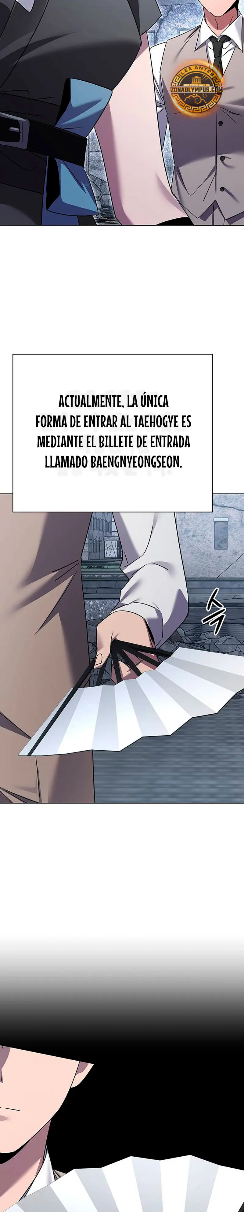 La noche del goblin > Capitulo 125 > Page 641