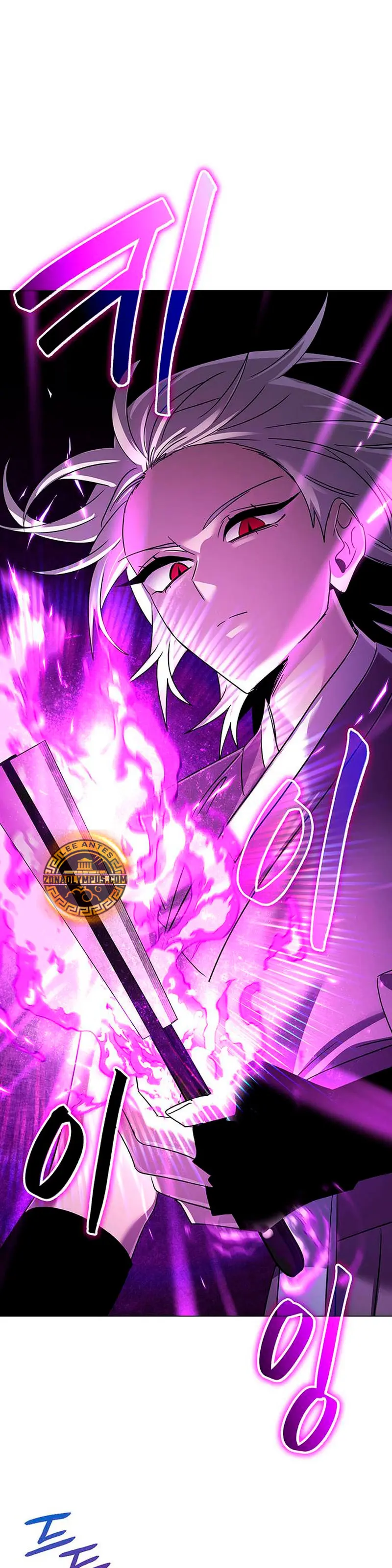 La noche del goblin > Capitulo 125 > Page 681