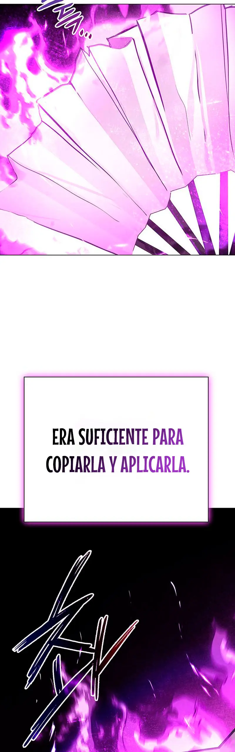 La noche del goblin > Capitulo 125 > Page 691