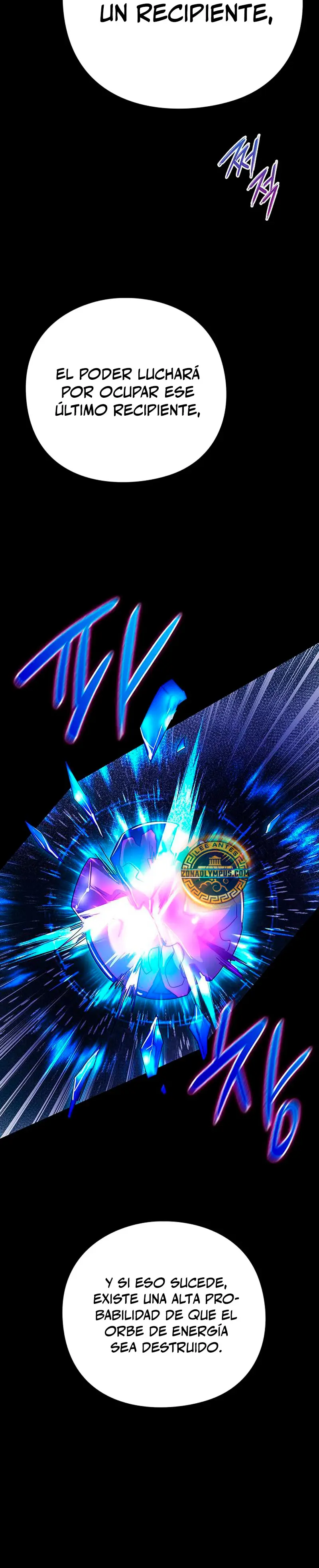 La noche del goblin > Capitulo 126 > Page 231