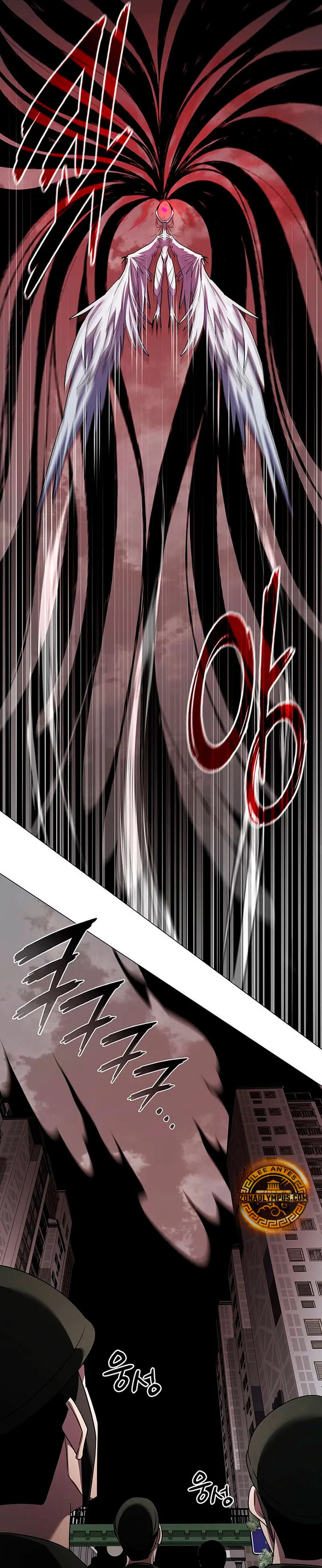 La noche del goblin > Capitulo 129 > Page 231