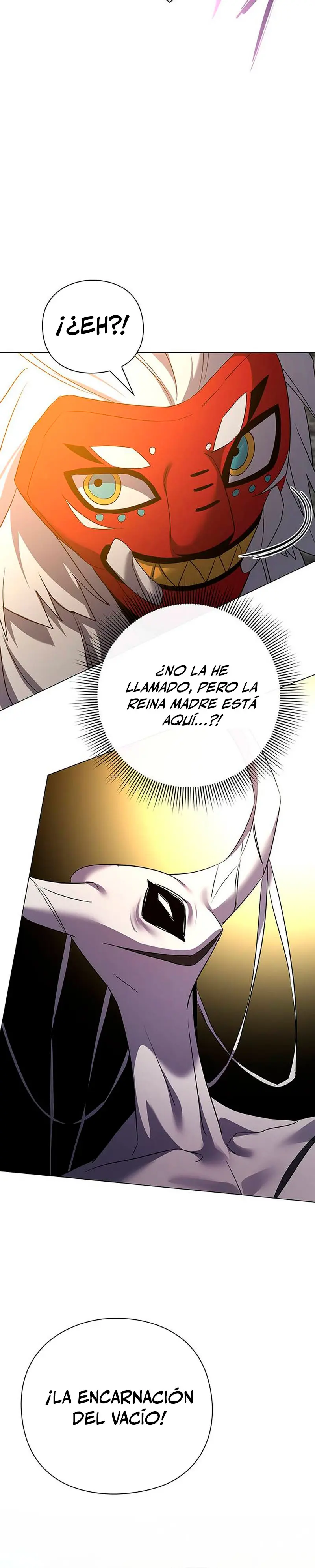 La noche del goblin > Capitulo 129 > Page 441