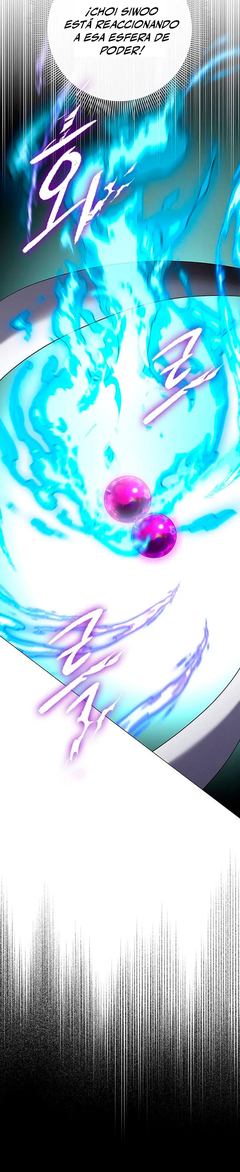 La noche del goblin > Capitulo 129 > Page 541