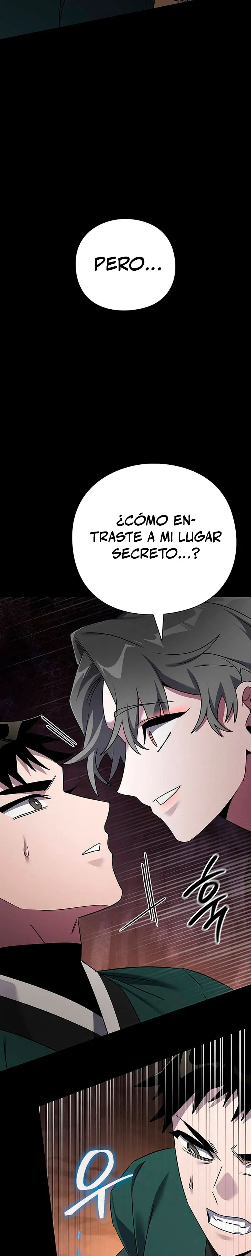 La noche del goblin > Capitulo 129 > Page 611