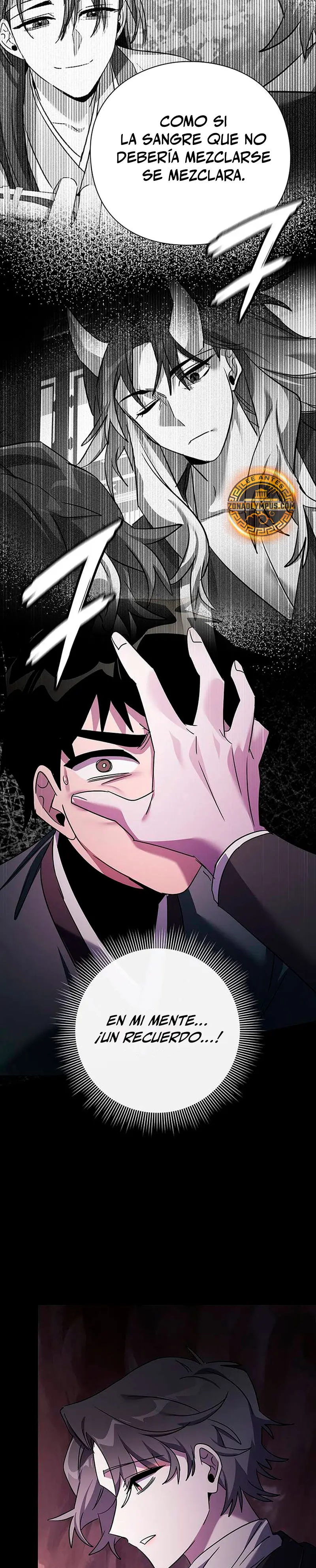 La noche del goblin > Capitulo 129 > Page 691