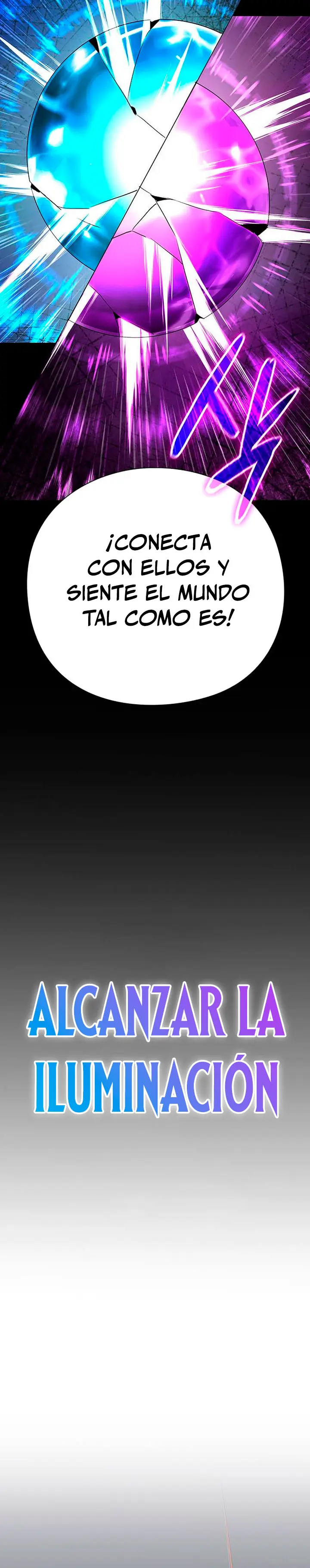 La noche del goblin > Capitulo 130 > Page 221