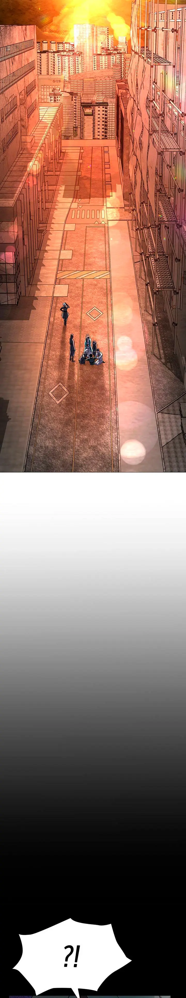 La noche del goblin > Capitulo 130 > Page 611