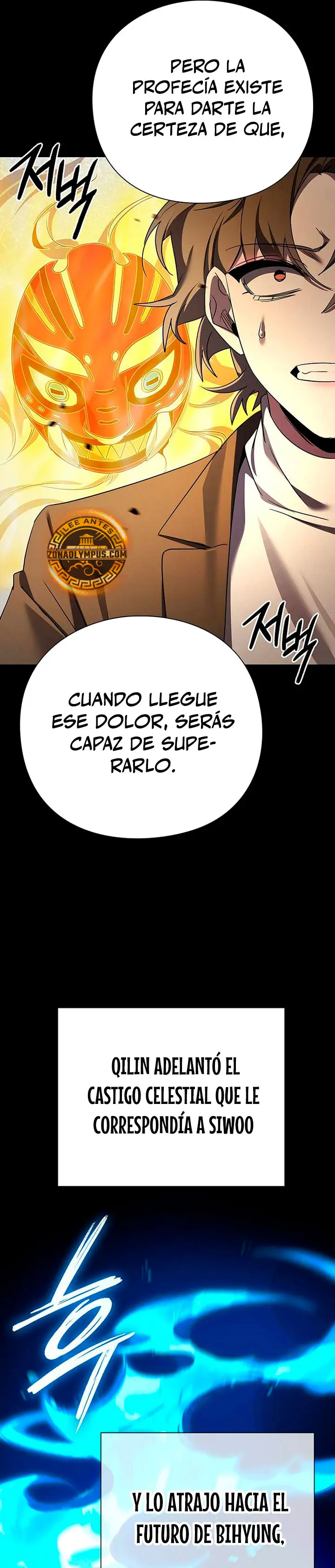 La noche del goblin > Capitulo 130 > Page 671