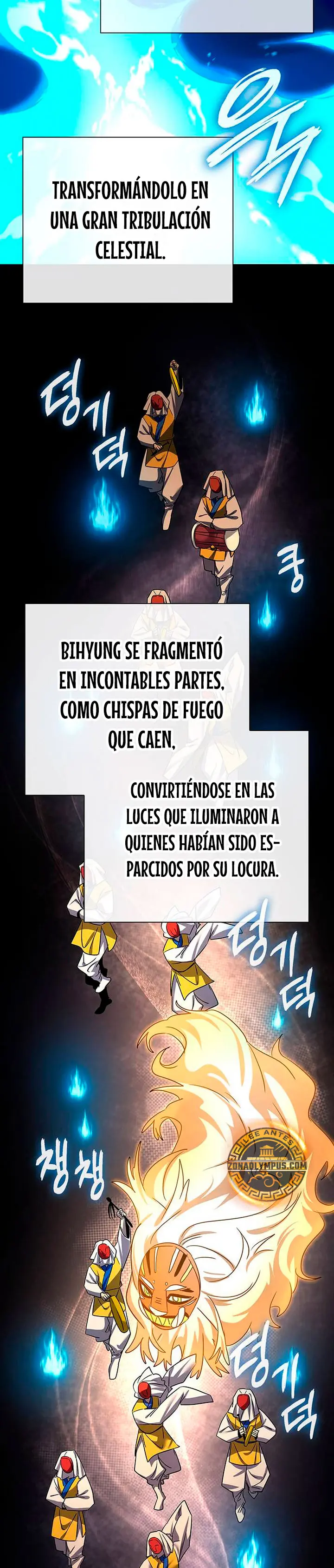 La noche del goblin > Capitulo 130 > Page 681