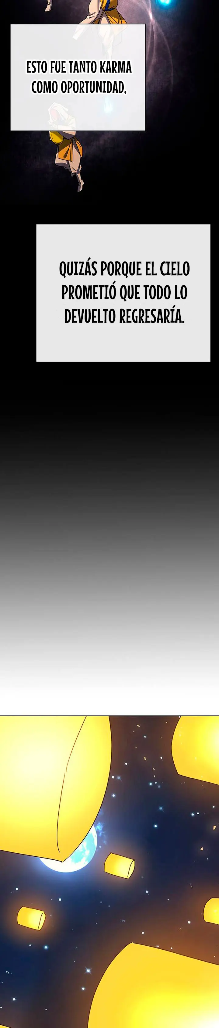 La noche del goblin > Capitulo 130 > Page 691