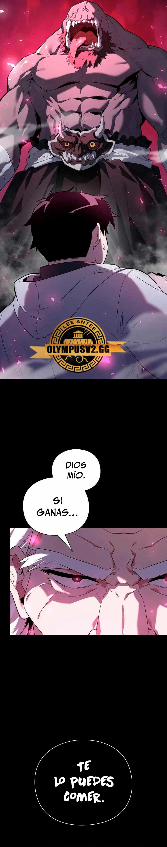 La noche del goblin > Capitulo 1 > Page 511