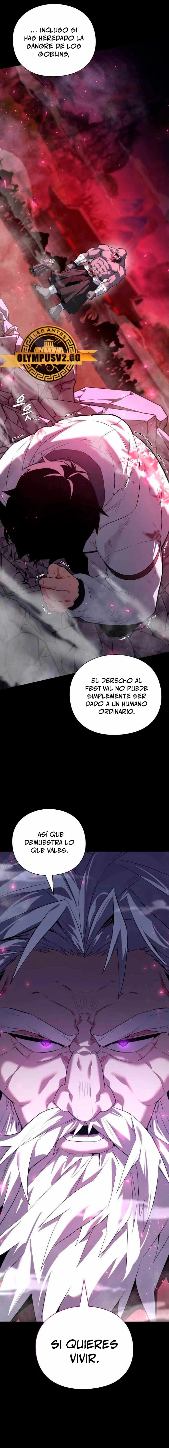 La noche del goblin > Capitulo 1 > Page 561