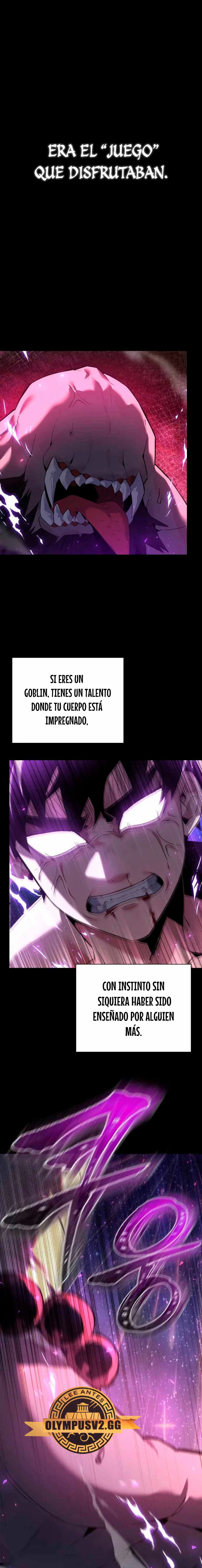 La noche del goblin > Capitulo 1 > Page 671