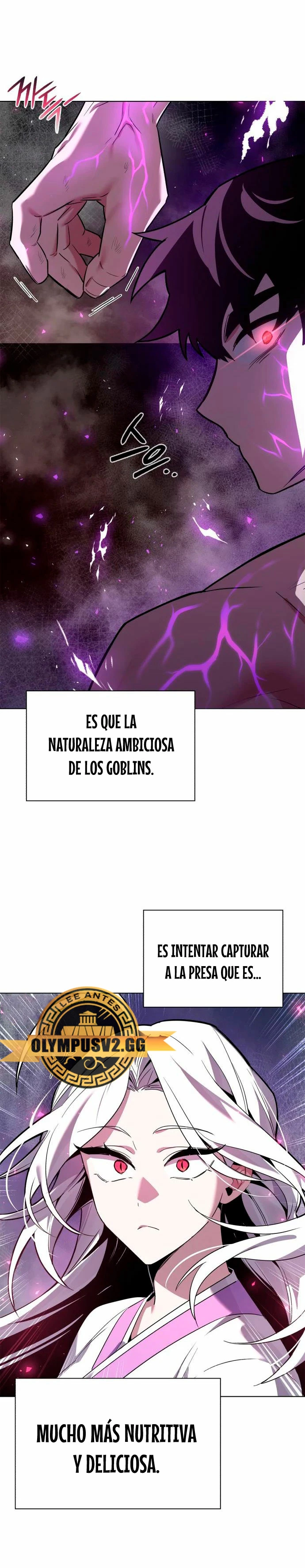 La noche del goblin > Capitulo 3 > Page 251