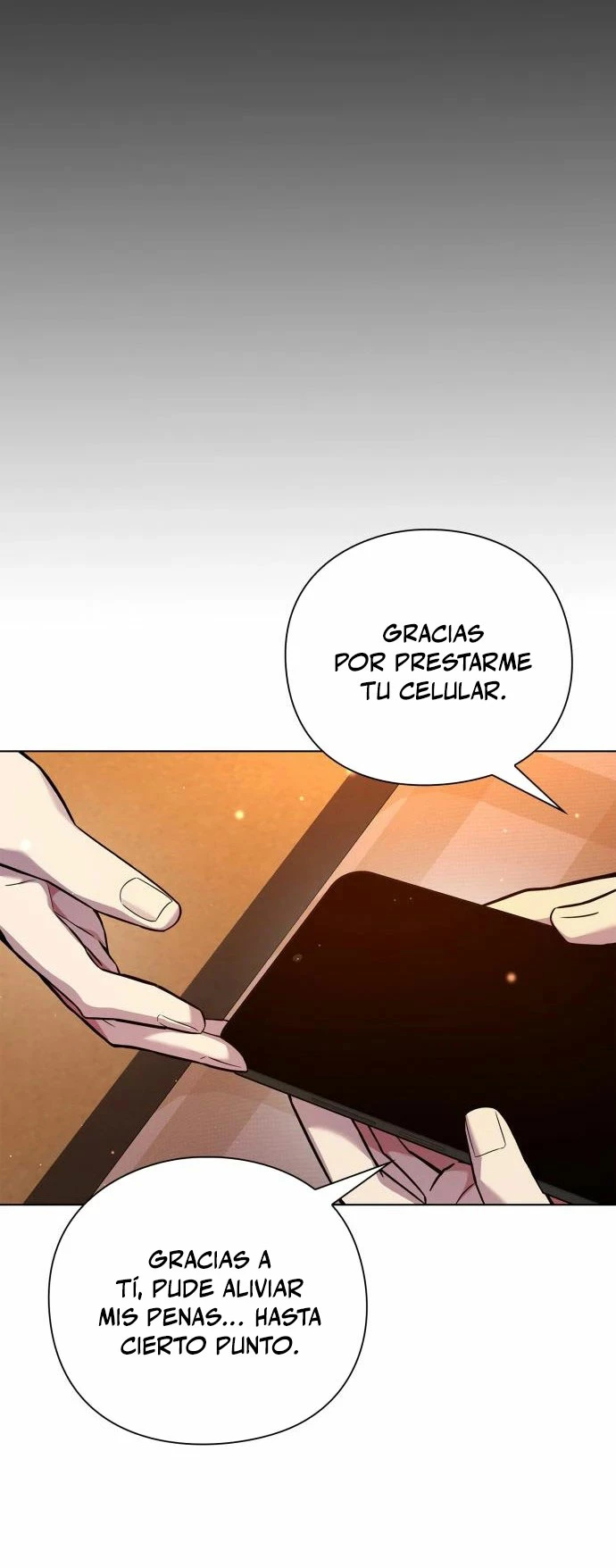 La noche del goblin > Capitulo 7 > Page 221