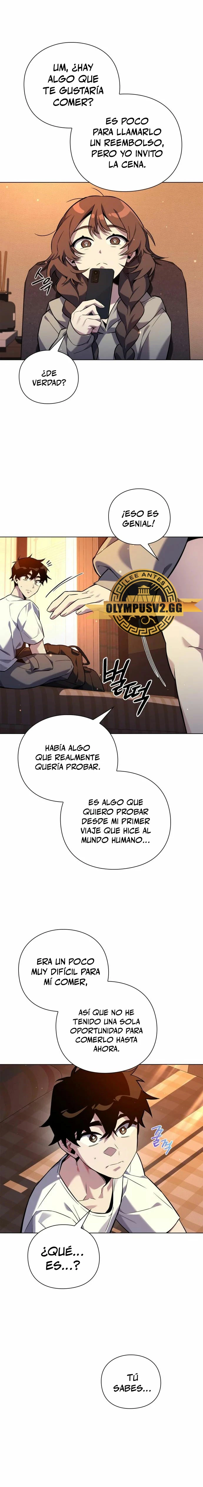 La noche del goblin > Capitulo 7 > Page 241