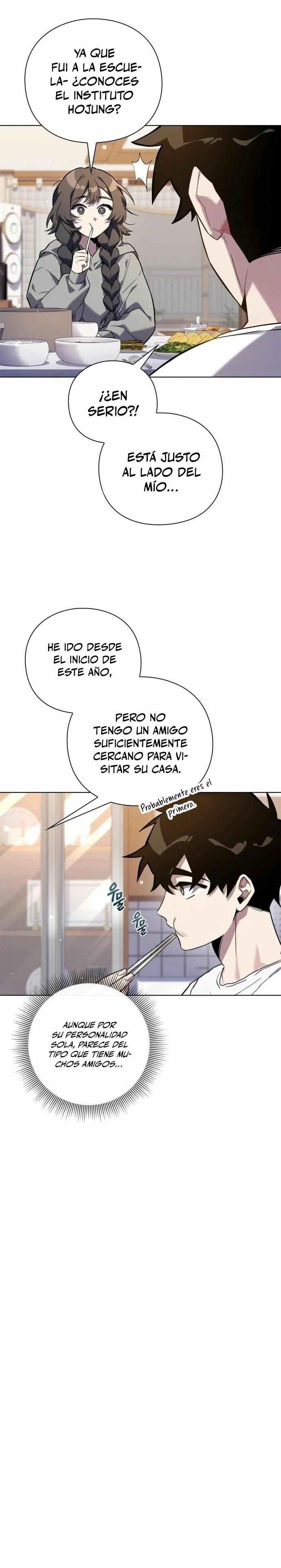 La noche del goblin > Capitulo 7 > Page 281