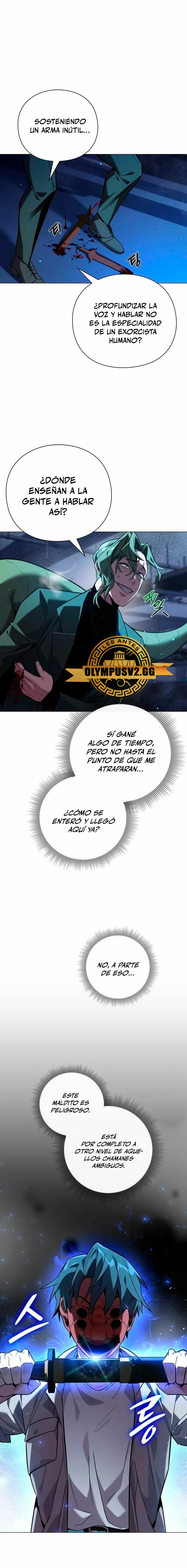 La noche del goblin > Capitulo 9 > Page 311