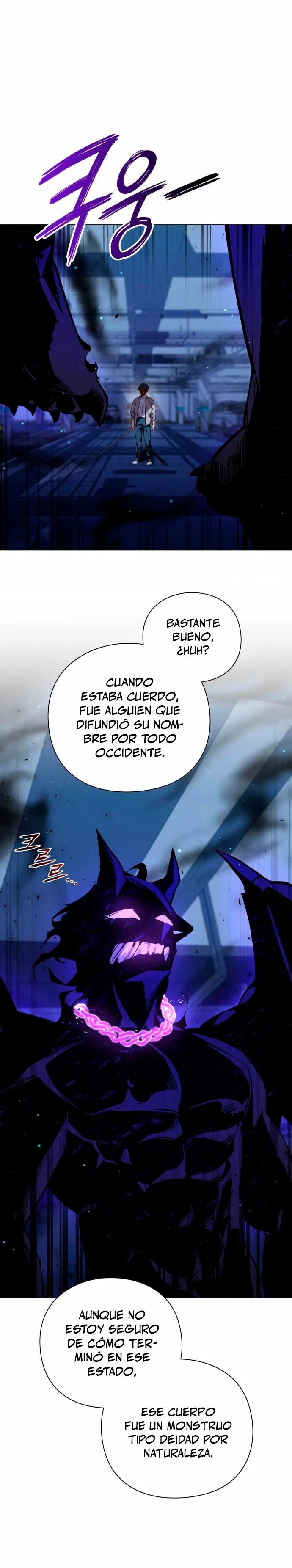 La noche del goblin > Capitulo 9 > Page 351