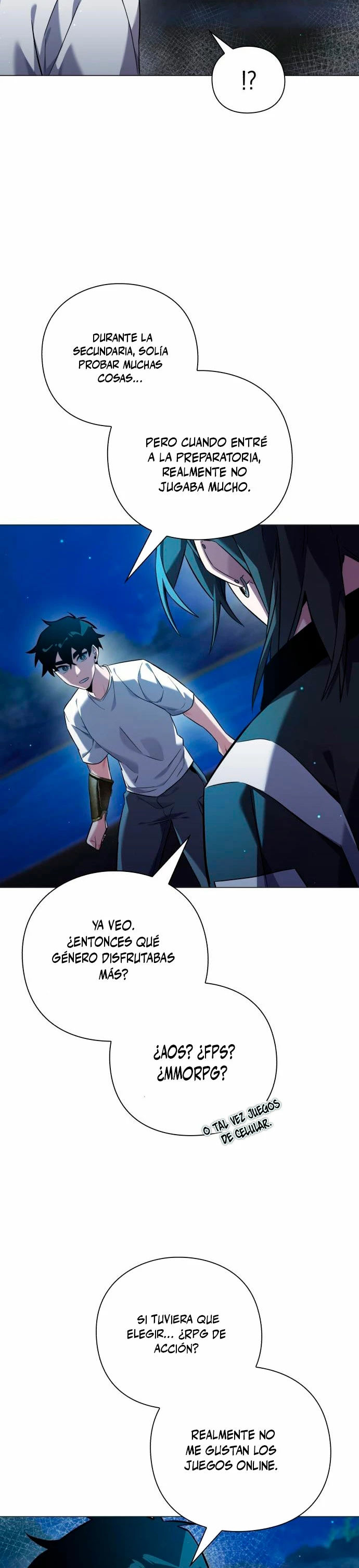 Página 12