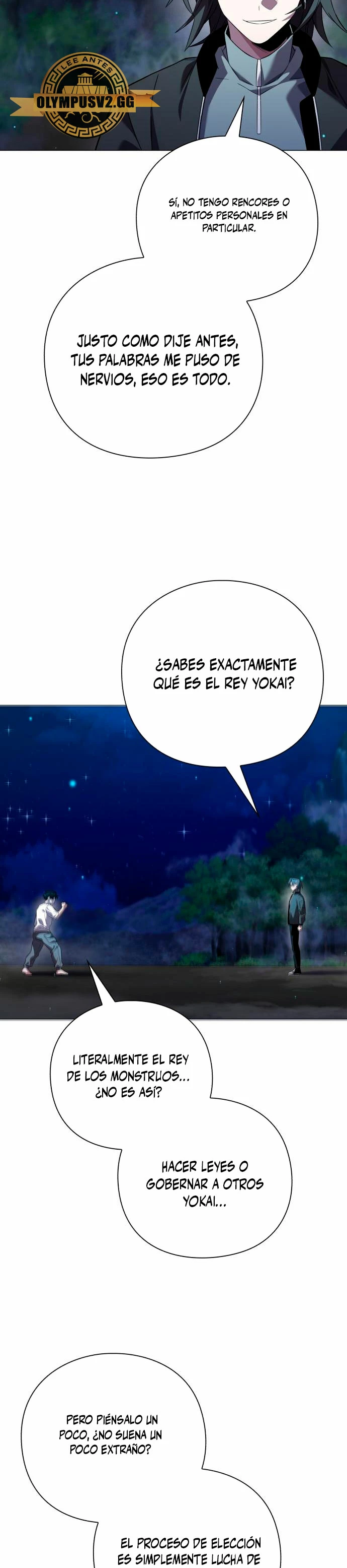 Página 31