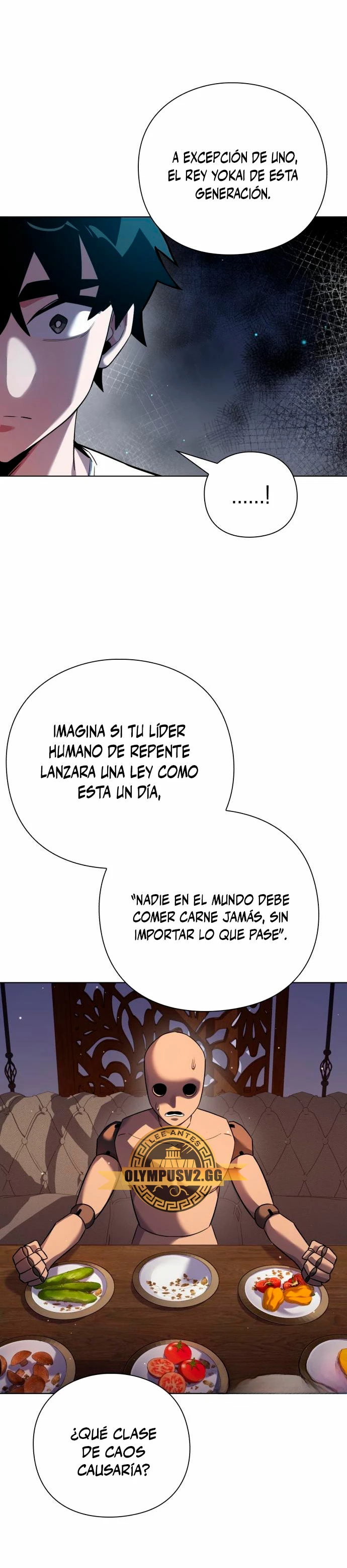Página 36