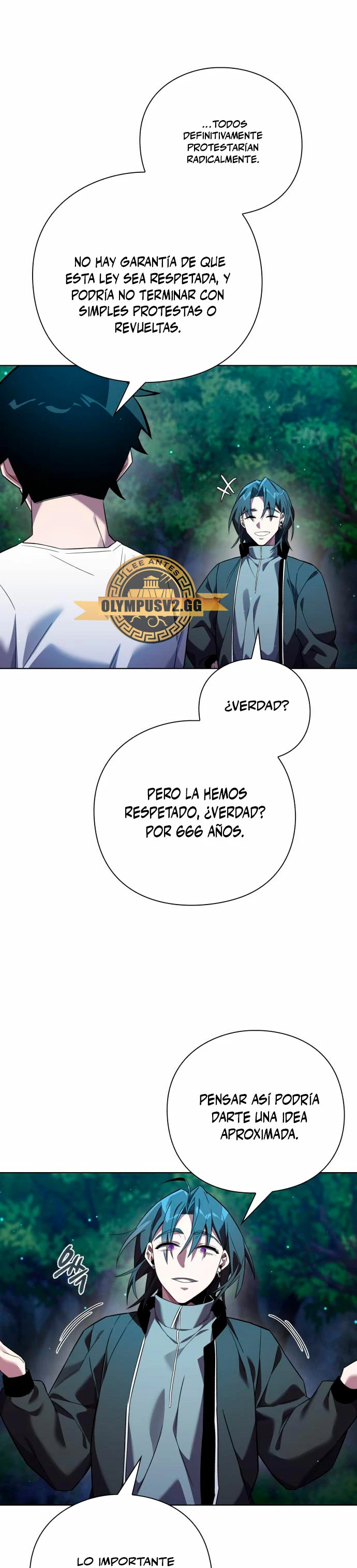 Página 37